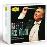 Claudio Abbado conducts Beethoven (10CD)_0