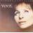 BSO Yentl - CD_0