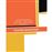 Multivariate Data Analysis_0
