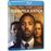 Tudo Pela Justiça - Blu-ray_0