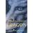 The Inheritance Cycle - Book 1: Eragon_0