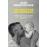 Olhando por Mr. Bergman_0