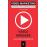 Vídeo Marketing - Conquiste Mais Audiências Online_0