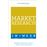 Market Research In A Week_0