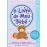 O Livro do Meu Bebé_0