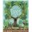 RHS The Magic and Mystery of Trees_0