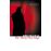 The Thirty-Nine Steps (Collins Classics)_0