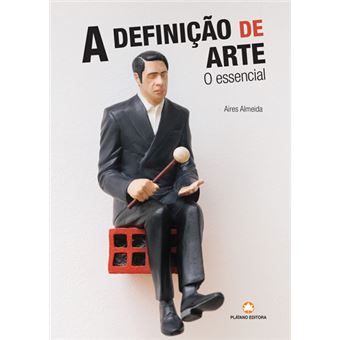 A Definição da Arte