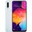 Smartphone Samsung Galaxy A50 - A505F - Branco_0