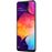 Smartphone Samsung Galaxy A50 - A505F - Branco_1