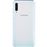 Smartphone Samsung Galaxy A50 - A505F - Branco_2
