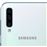 Smartphone Samsung Galaxy A50 - A505F - Branco_6