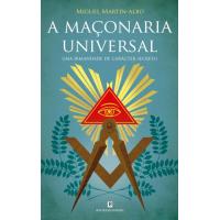 A Maçonaria Universal