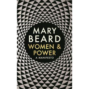 Women & Power