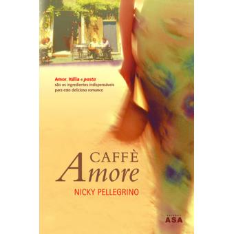 Caffé Amore