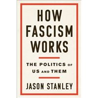 How fascism works