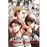 Attack on Titan - Character Encyclope_0