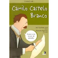Chamo-me… Camilo Castelo Branco