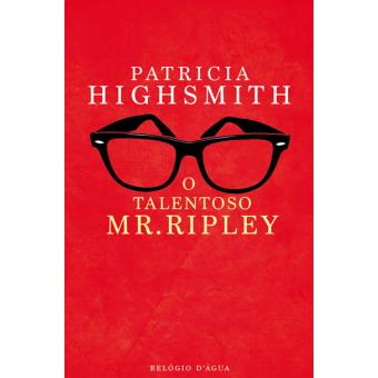 O Talentoso Mr. Ripley