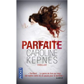 Parfaite