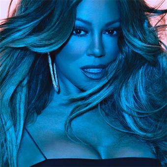 Caution - CD
