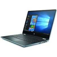 Computador Portátil HP Pavilion x360 14-dh0004np