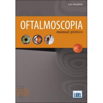 Oftalmoscopia