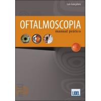 Oftalmoscopia