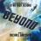 BSO Star Trek: Beyond_0