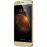 Smartphone Huawei G8 Dual SIM (Golden Dawn)_0