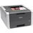 Impressora Laser Brother HL-3140CW - Wi-Fi_0