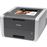 Impressora Laser Brother HL-3140CW - Wi-Fi_1