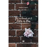 Sou Um Bocado de Ti Todos os Dias