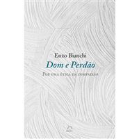 Dom e Perdão: Por uma Ética da Compaixão