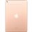 Novo iPad Apple 10.2'' Wi-Fi - 32GB - Dourado 2019_1