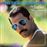 Mr. Bad Guy - LP_0