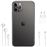 Apple iPhone 11 Pro - 256GB - Cinzento Sideral_2