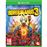 Borderlands 3 - Xbox One_0