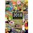 Cartoons do Ano 2018_0