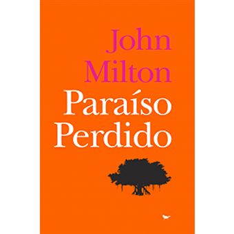 Paraíso Perdido