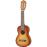 Guitalele Yamaha GL-1 TBS_0