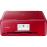 Impressora Canon Pixma TS8152 - Vermelho_0