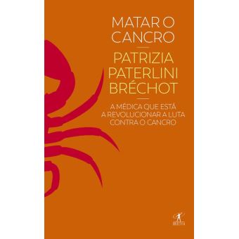 Matar o Cancro