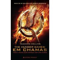 Em Chamas