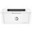 Impressora HP LaserJet Pro M15a_0