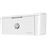 Impressora HP LaserJet Pro M15a_1