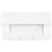 Impressora HP LaserJet Pro M15a_3