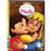 Heidi 6: O Perdão - DVD_0