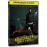 Nightcrawler - Repórter na Noite_0