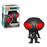 Funko Pop! Aquaman: Black Manta - 248_0
